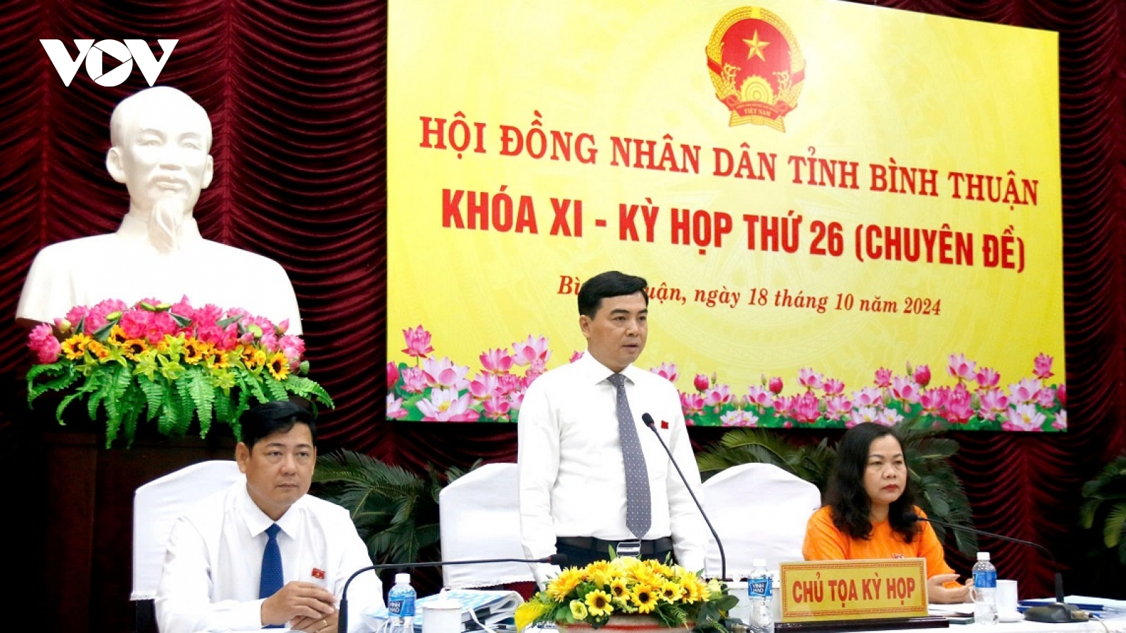 Kéo dài thời gian thực hiện 7 dự án giao thông đến hết năm 2025